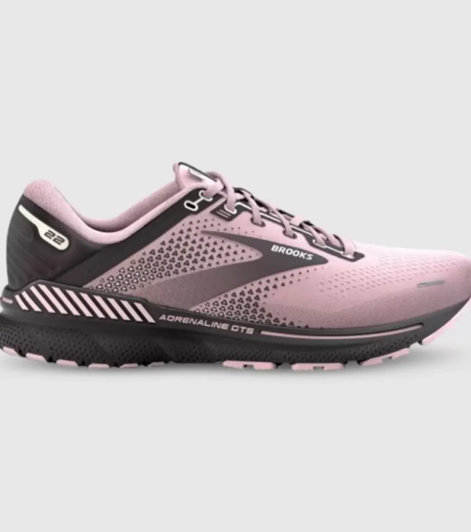 Clearance Adrenaline Gts 22 Womens Women Run