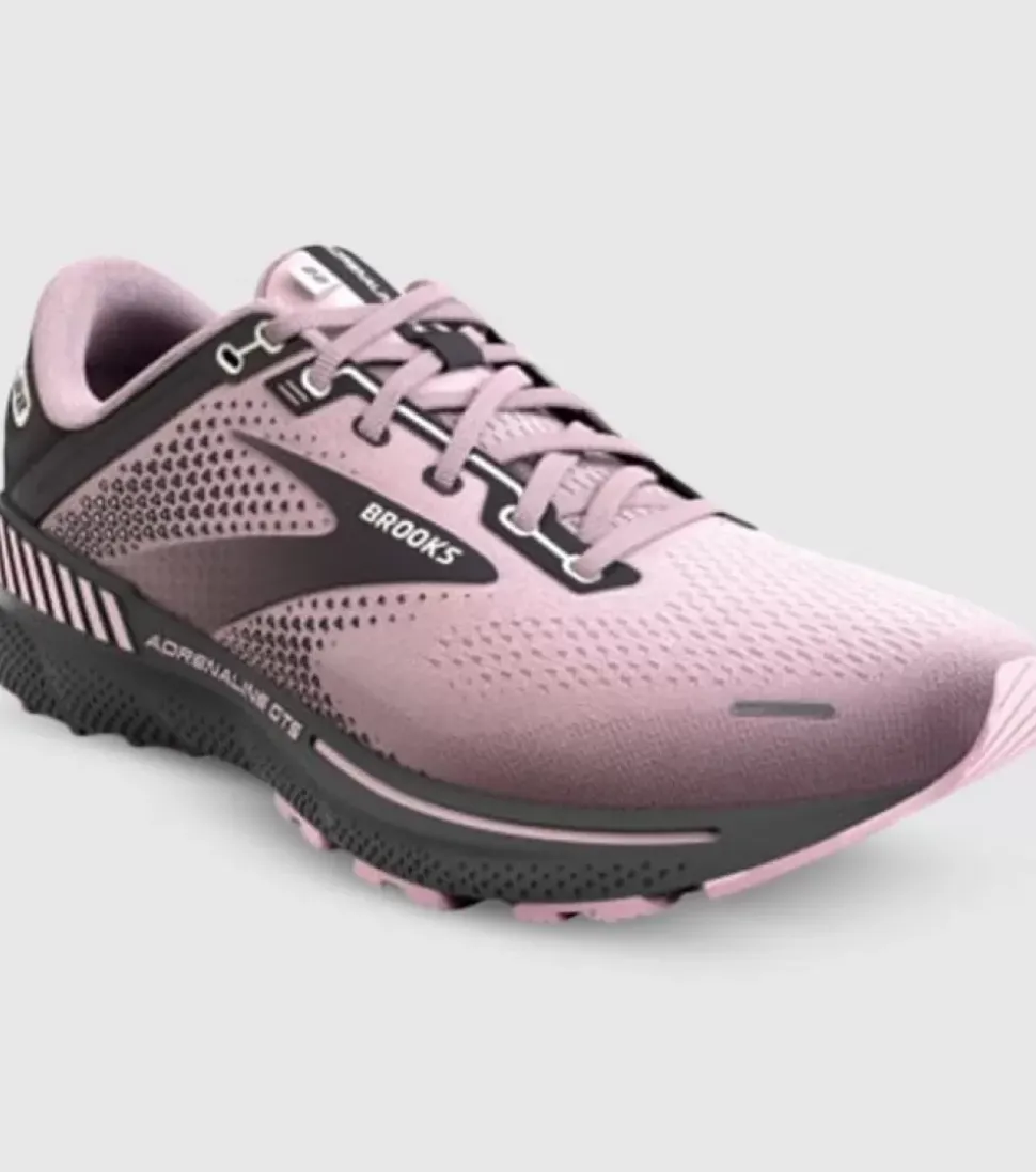 Clearance Adrenaline Gts 22 Womens Women Run