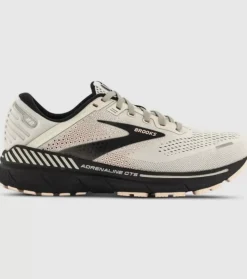 Sale Adrenaline Gts 22 Womens Women Run