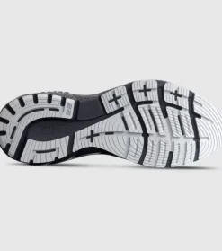 Hot Adrenaline Gts 22 Womens Women Run