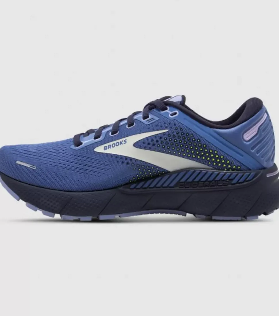 Best Sale Adrenaline Gts 22 Womens Women Run