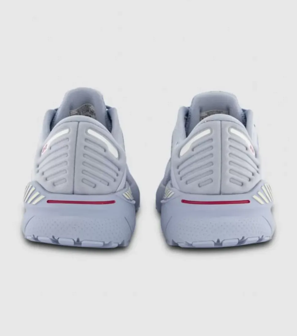 Best Sale Adrenaline Gts 22 Womens Women Run