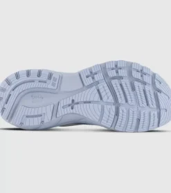Best Sale Adrenaline Gts 22 Womens Women Run