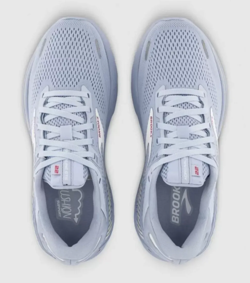 Best Sale Adrenaline Gts 22 Womens Women Run