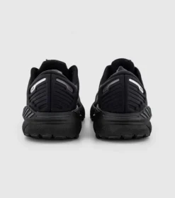 Discount Adrenaline Gts 22 Womens Women Run