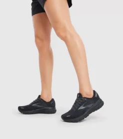 Discount Adrenaline Gts 22 Womens Women Run