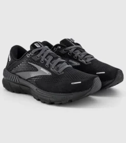 Discount Adrenaline Gts 22 Womens Women Run