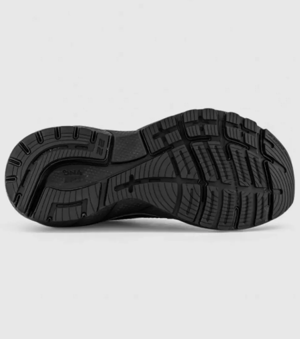 Discount Adrenaline Gts 22 Womens Women Run