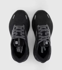 Discount Adrenaline Gts 22 Womens Women Run
