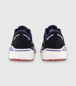 Online Adrenaline Gts 22 Womens Women Run
