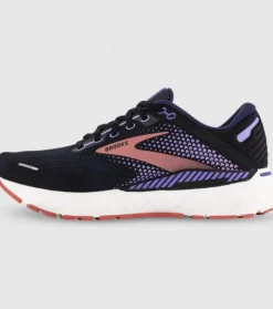 Online Adrenaline Gts 22 Womens Women Run