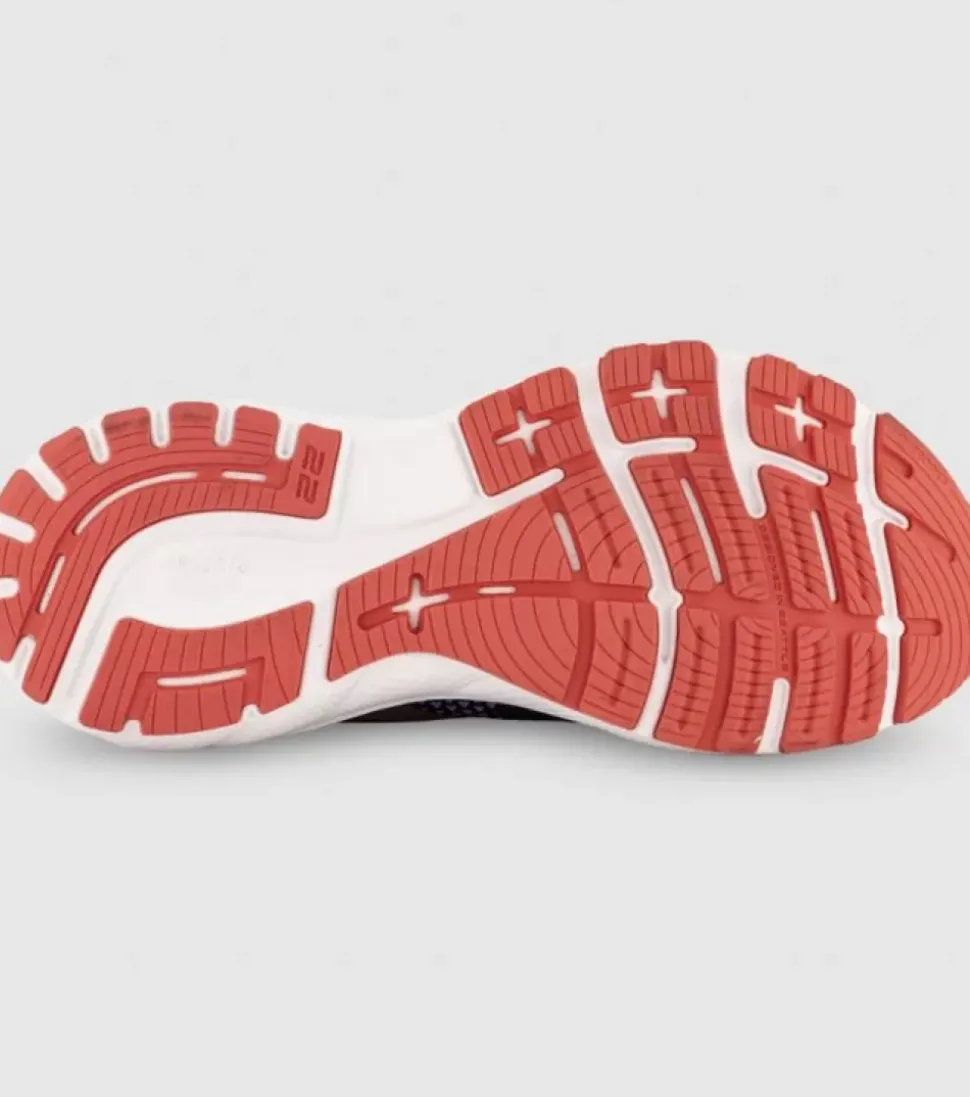 Online Adrenaline Gts 22 Womens Women Run