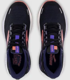 Online Adrenaline Gts 22 Womens Women Run