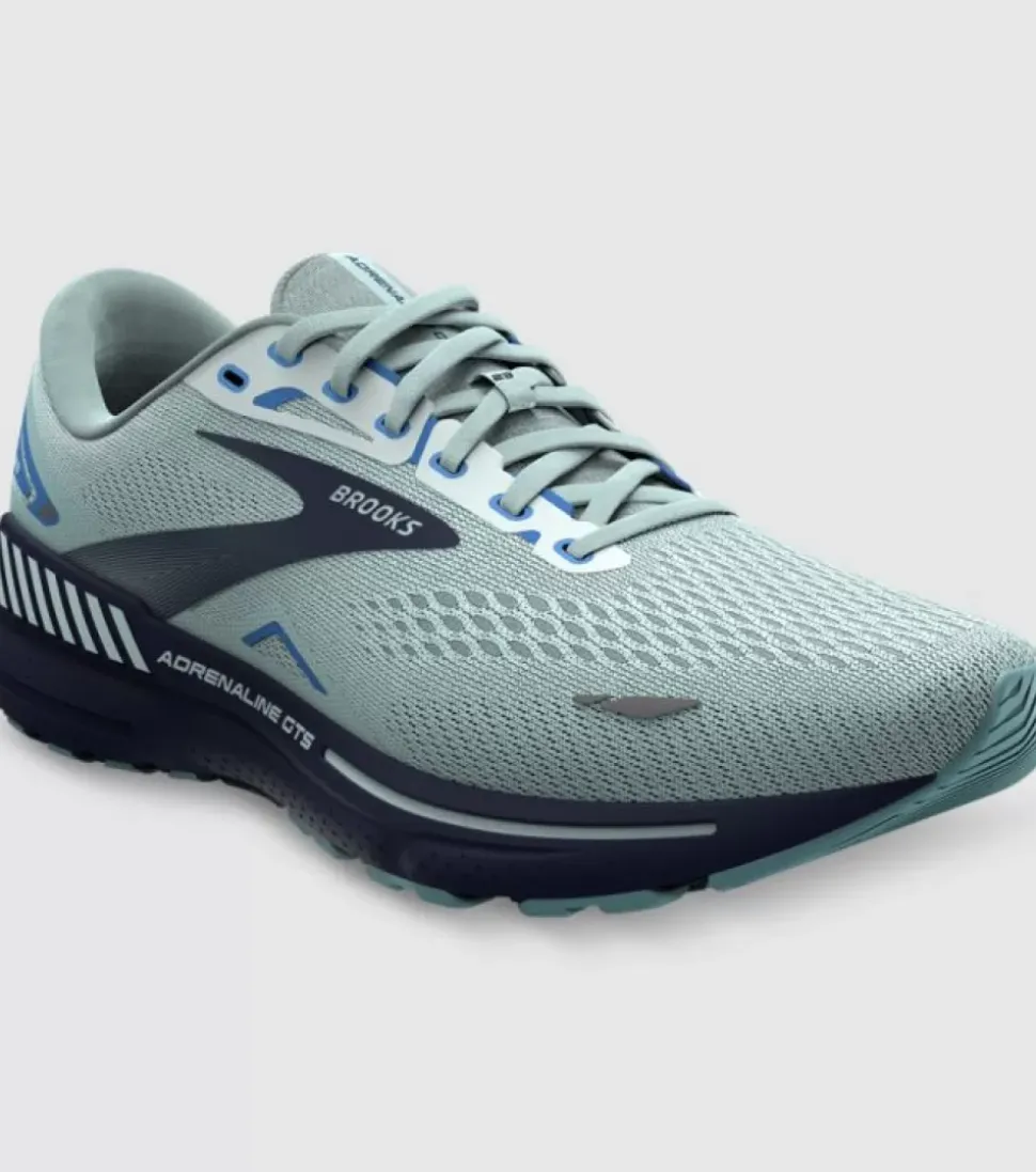 Online Adrenaline Gts 23 Womens Women Run
