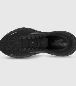 Hot Adrenaline Gts 23 Womens Women Run