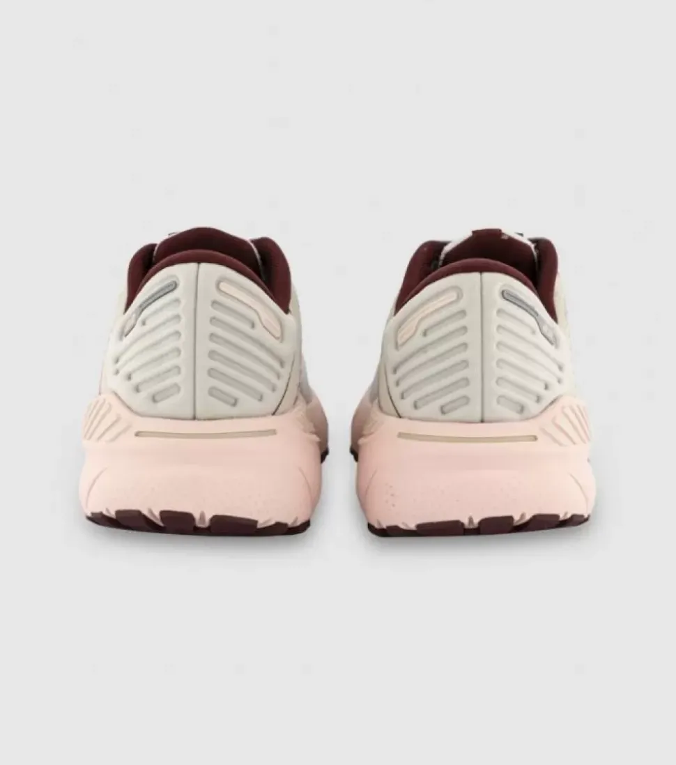 Clearance Adrenaline Gts 22 Womens Women Run