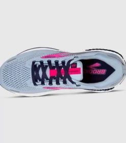 Store Adrenaline Gts 22 Womens Women Run