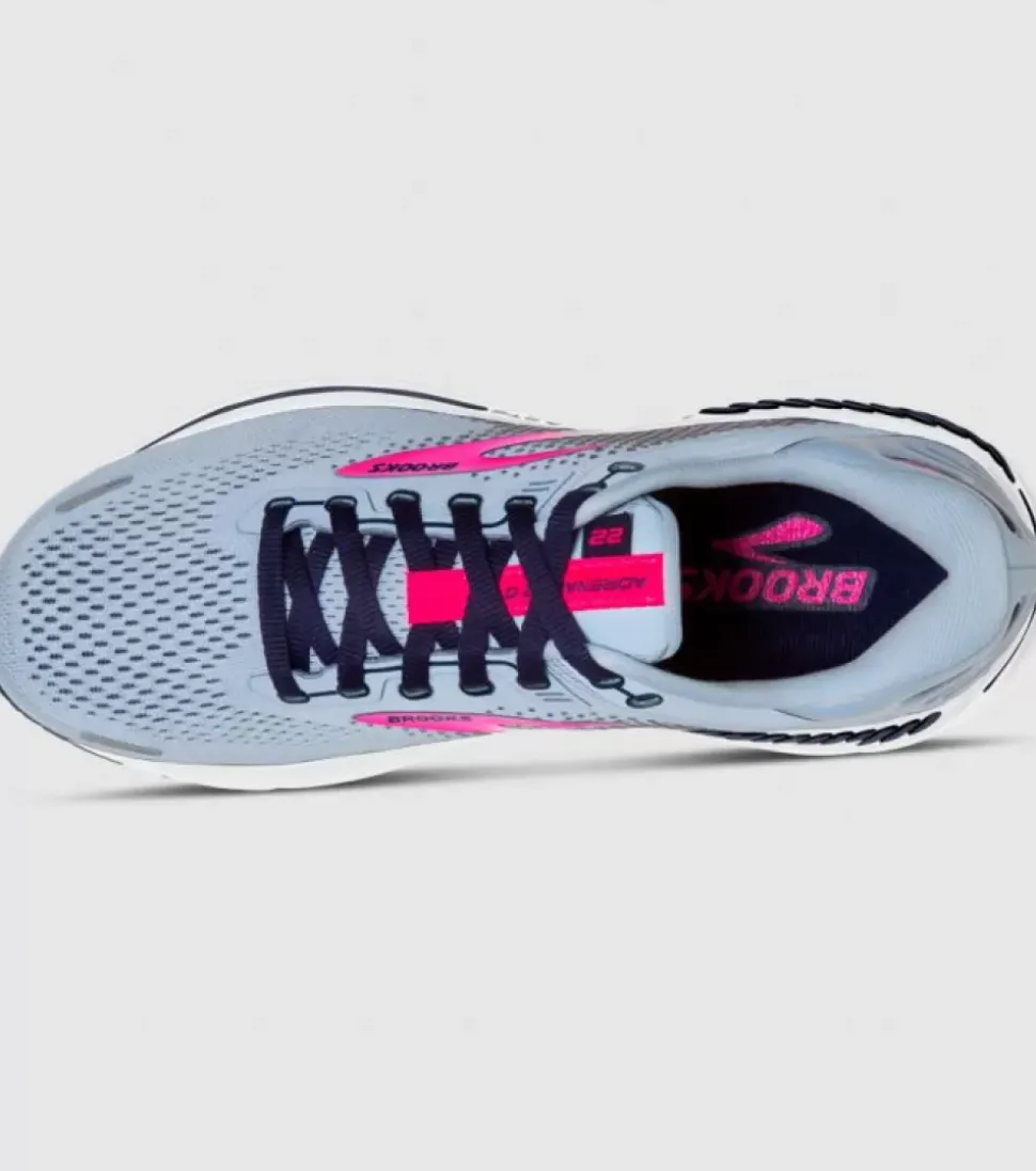 Store Adrenaline Gts 22 Womens Women Run