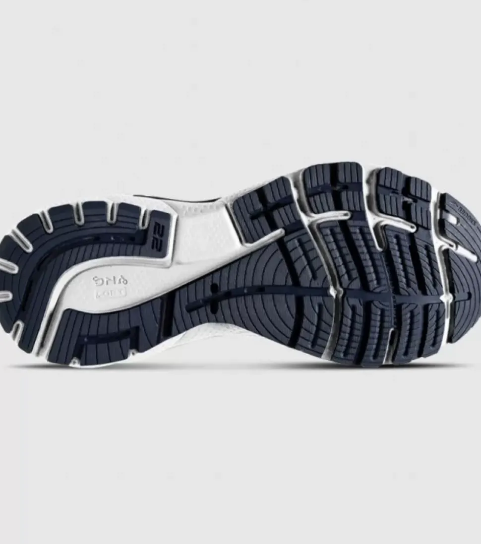 Store Adrenaline Gts 22 Womens Women Run