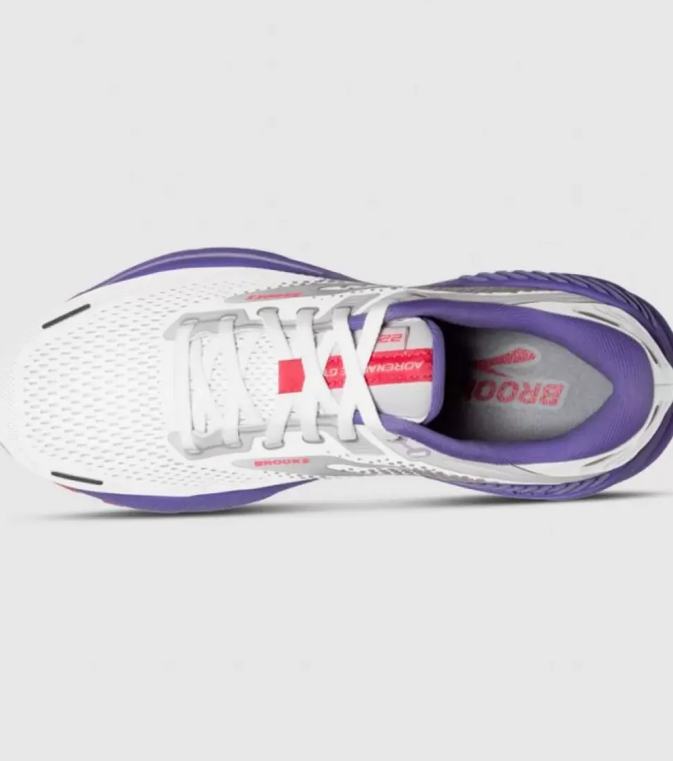 Cheap Adrenaline Gts 22 Womens Women Run