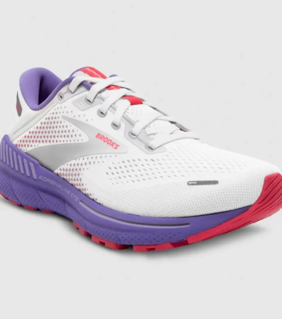 Cheap Adrenaline Gts 22 Womens Women Run