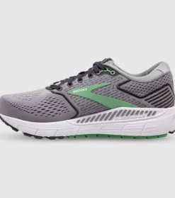 Outlet Ariel 20 (D Wide) Womens Women Run