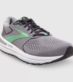 Outlet Ariel 20 (D Wide) Womens Women Run