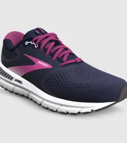 Sale Ariel 20 (2E X-Wide) Womens Women Run