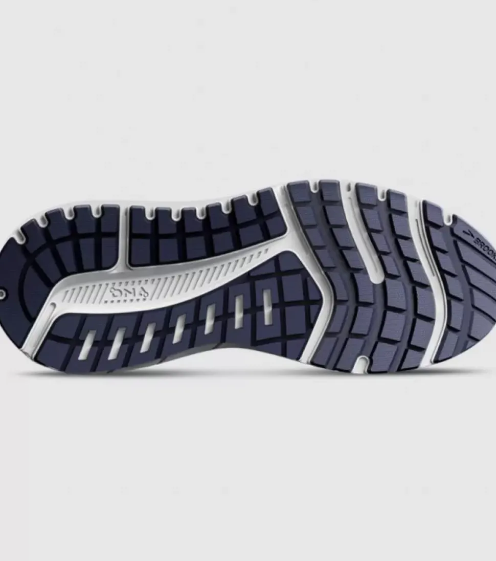 Sale Ariel 20 (2E X-Wide) Womens Women Run