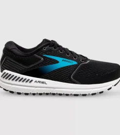 Shop Ariel 20 (2E X-Wide) Womens Women Run