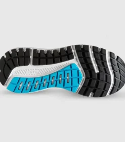 Shop Ariel 20 (2E X-Wide) Womens Women Run