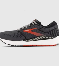 Best Sale Beast 20 (2E Wide) Mens Men Run