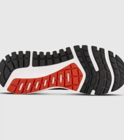 Best Sale Beast 20 (2E Wide) Mens Men Run