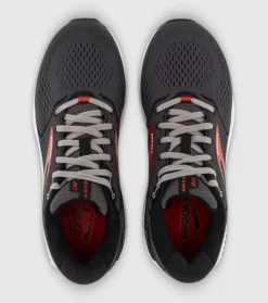 Best Sale Beast 20 (2E Wide) Mens Men Run