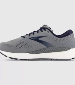 New Beast 20 (2E Wide) Mens Men Run