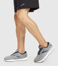 New Beast 20 (2E Wide) Mens Men Run