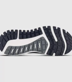 New Beast 20 (2E Wide) Mens Men Run