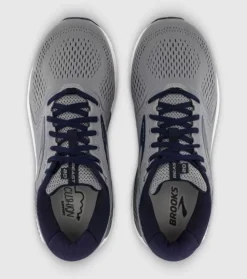 New Beast 20 (2E Wide) Mens Men Run