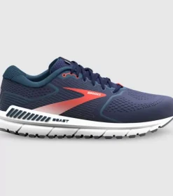 Discount Beast 20 (2E Wide) Mens Men Run