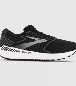 Fashion Beast 20 (2E Wide) Mens Men Run