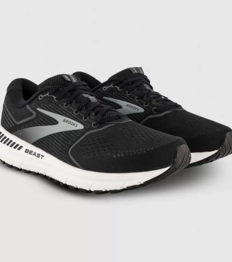 Fashion Beast 20 (2E Wide) Mens Men Run