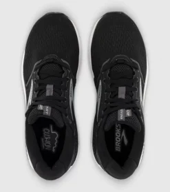 Fashion Beast 20 (2E Wide) Mens Men Run