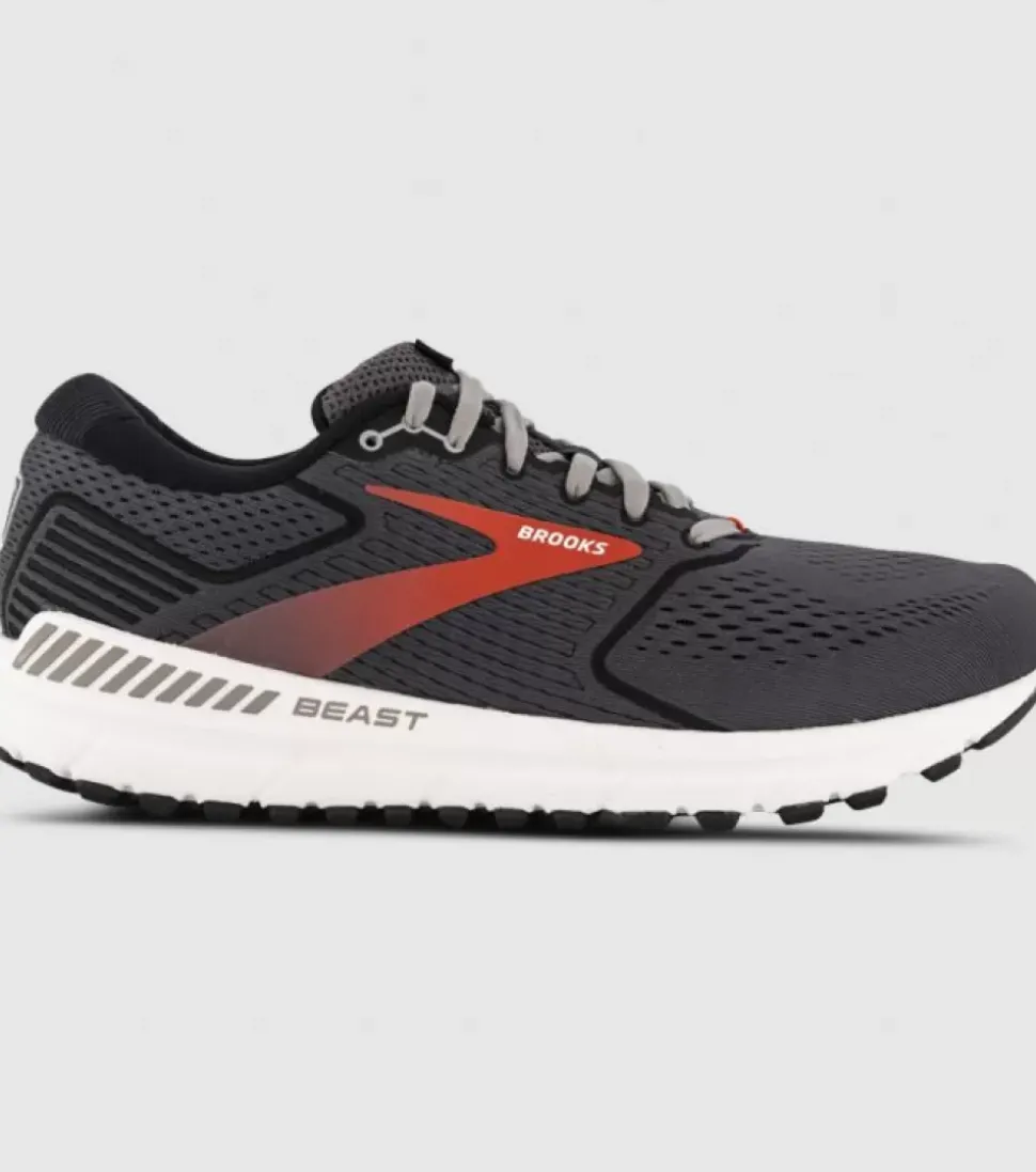 Store Beast 20 (4E X-Wide) Mens Men Run