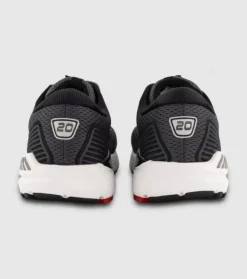 Store Beast 20 (4E X-Wide) Mens Men Run