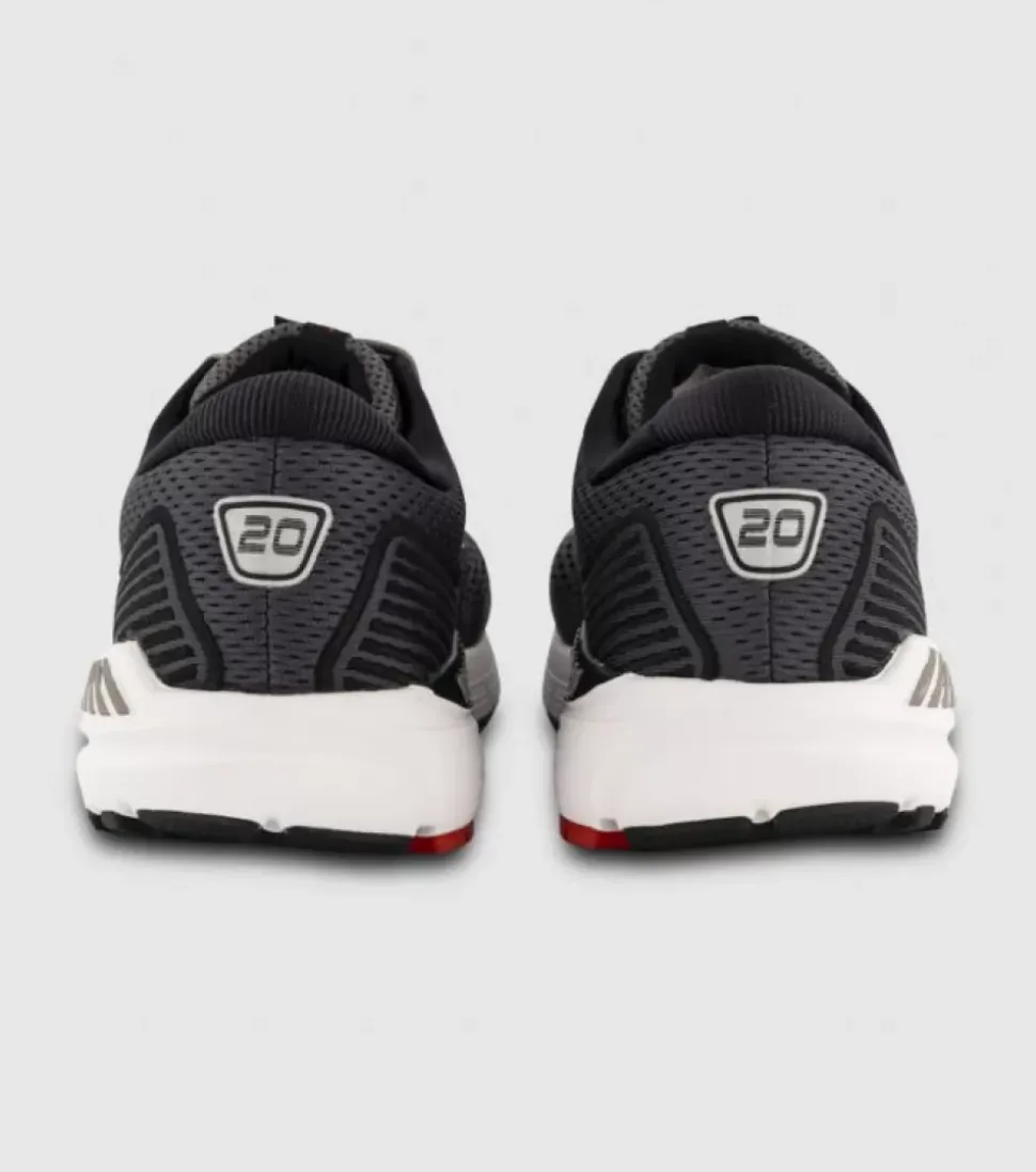 Store Beast 20 (4E X-Wide) Mens Men Run