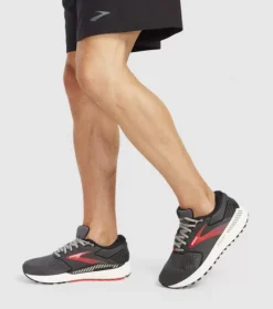 Store Beast 20 (4E X-Wide) Mens Men Run