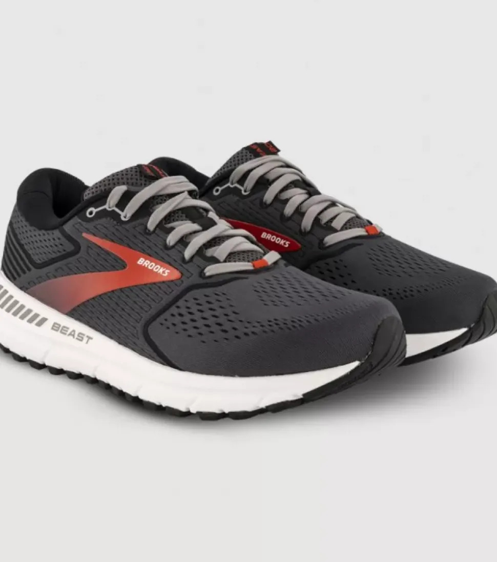Store Beast 20 (4E X-Wide) Mens Men Run