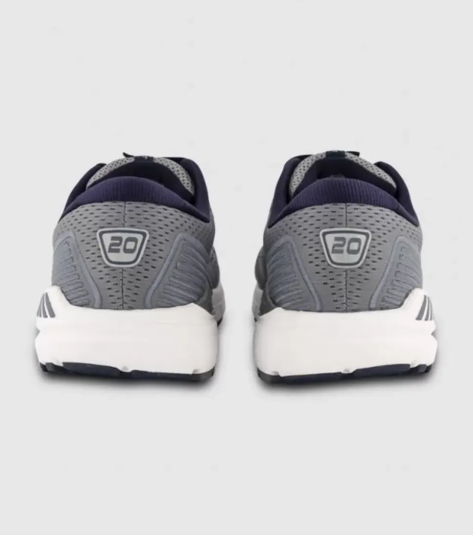 New Beast 20 (4E X-Wide) Mens Men Run