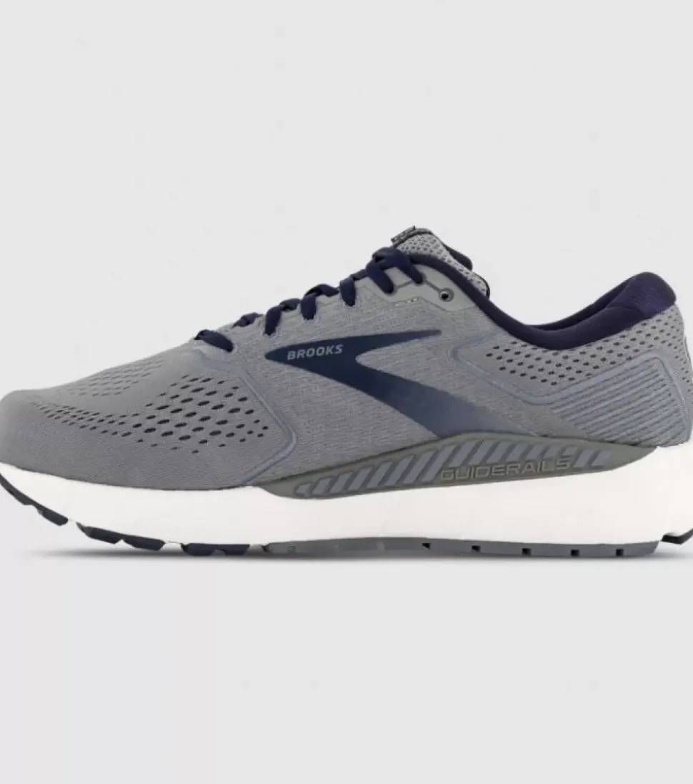 New Beast 20 (4E X-Wide) Mens Men Run