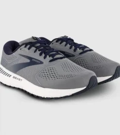 New Beast 20 (4E X-Wide) Mens Men Run